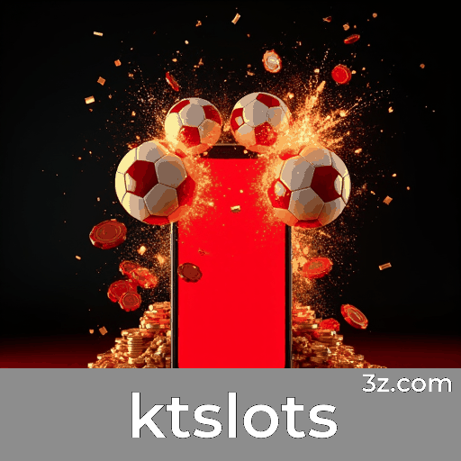 /image/ktslots_zqbte.png