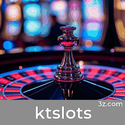 ktslots