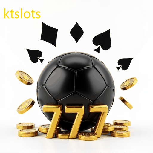 vivo no cassino ktslots