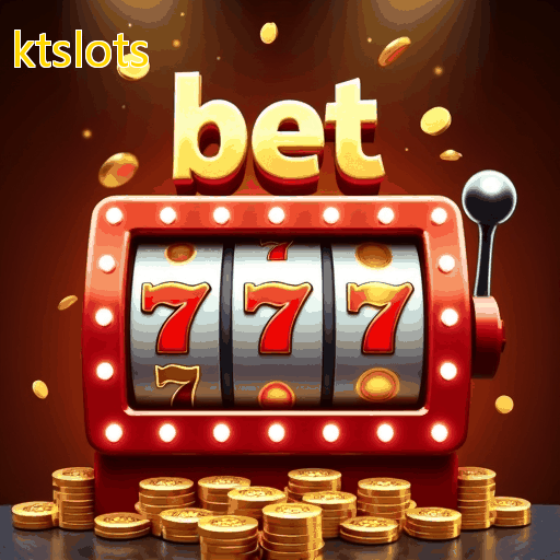 ktslots
