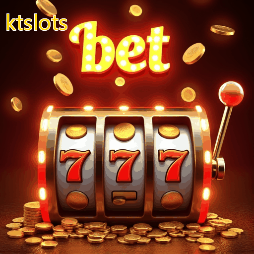 cassino ktslots