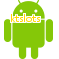Aplicativo ktslotsbet para Android