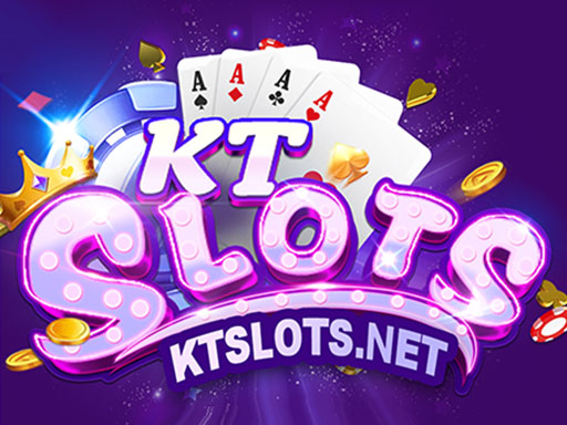ktslots